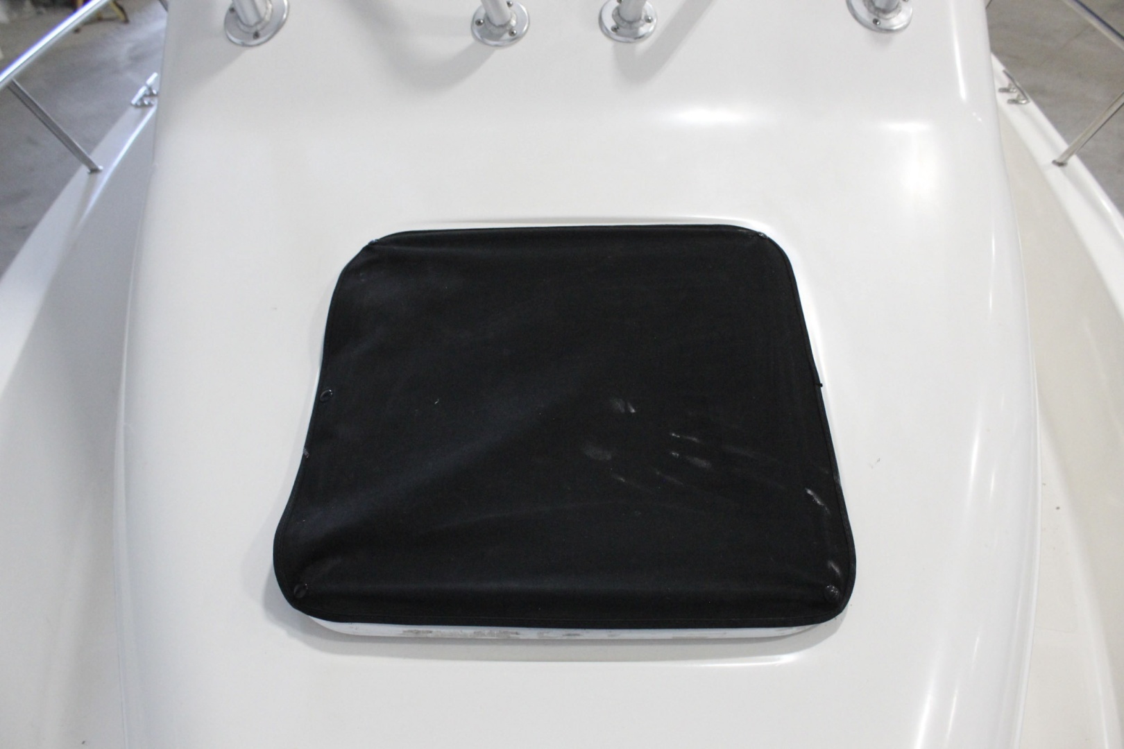 2004 Pro-Line 