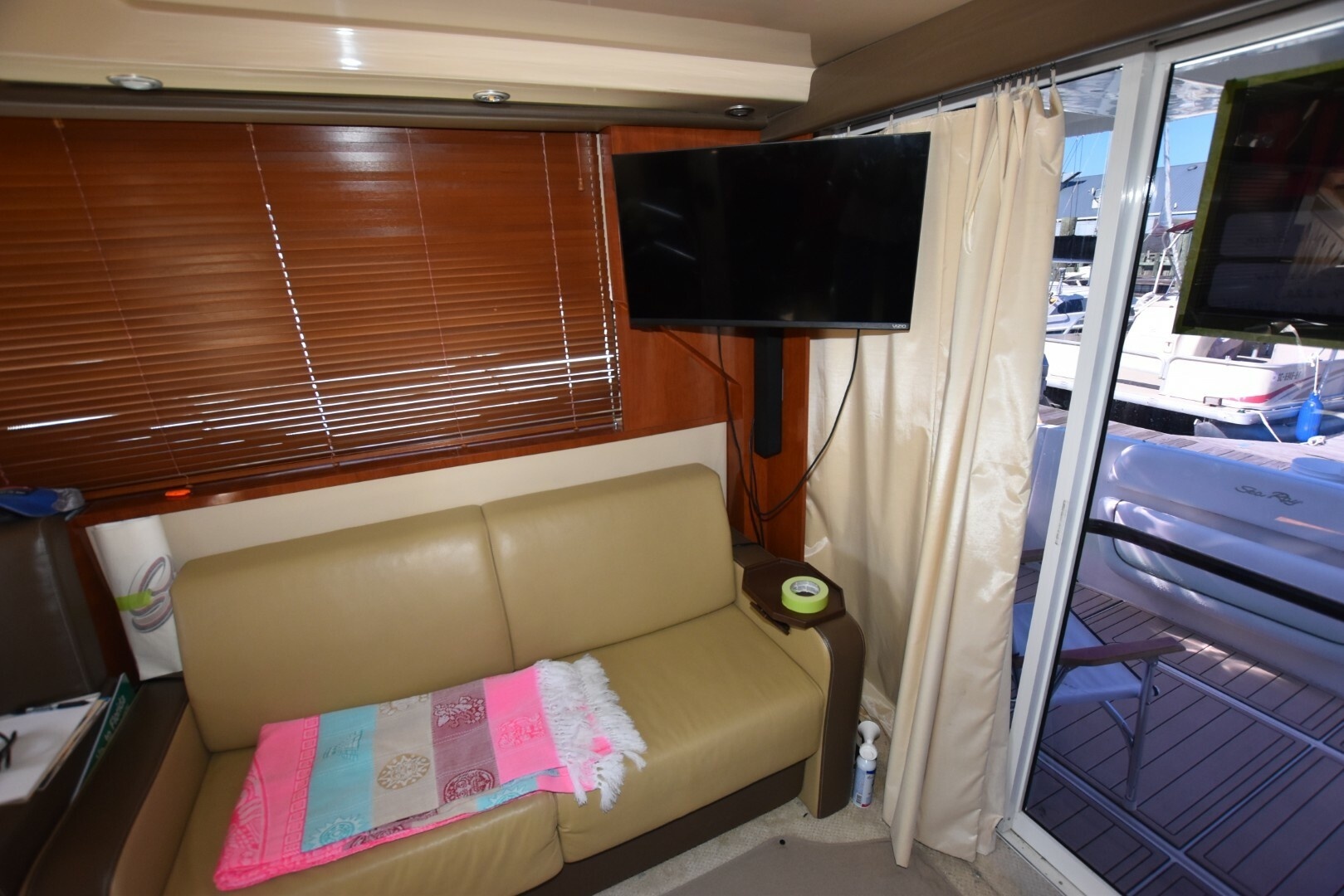 Sugar Shack 36ft Sea Ray Yacht For Sale Sugar Shack 36ft Sea Ray Yacht For Sale