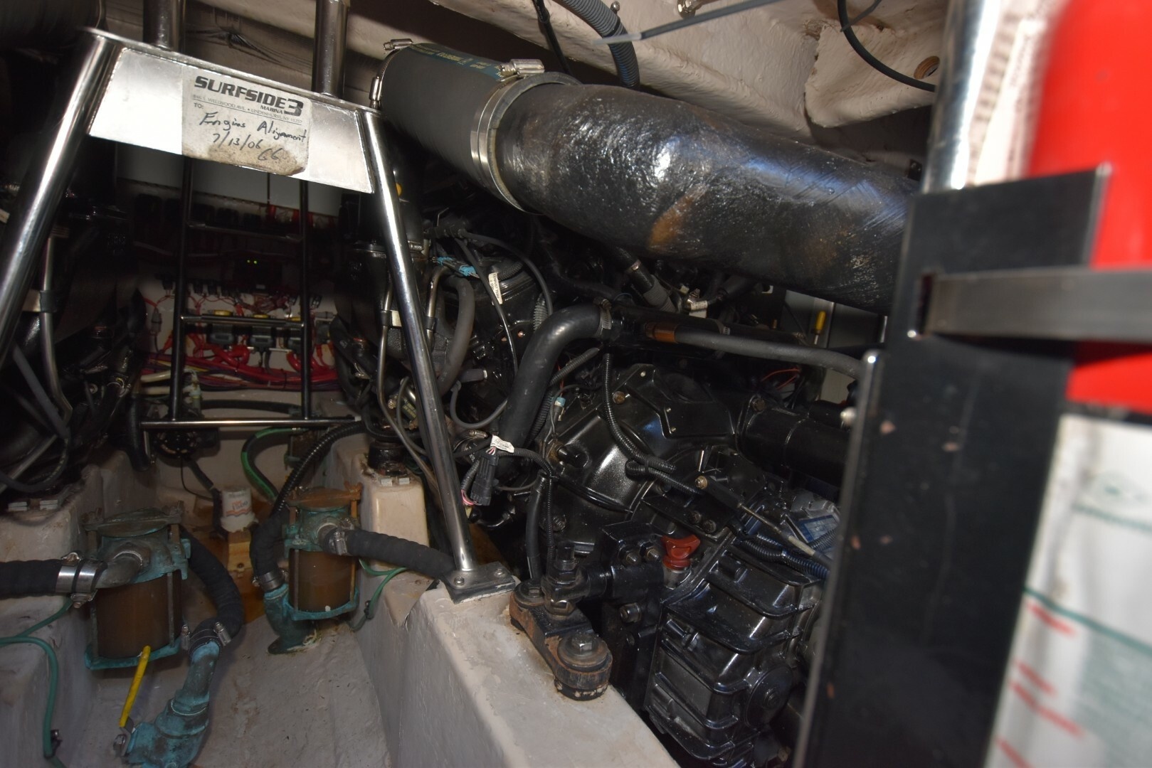 Sugar Shack 36ft Sea Ray Yacht For Sale Sugar Shack 36ft Sea Ray Yacht For Sale