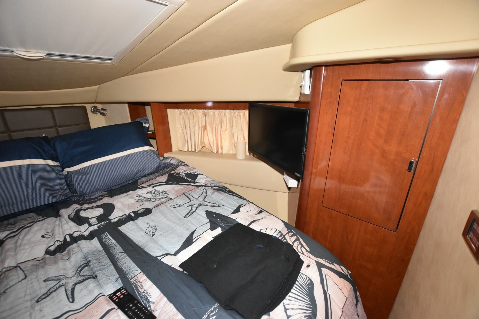 Sugar Shack 36ft Sea Ray Yacht For Sale Sugar Shack 36ft Sea Ray Yacht For Sale