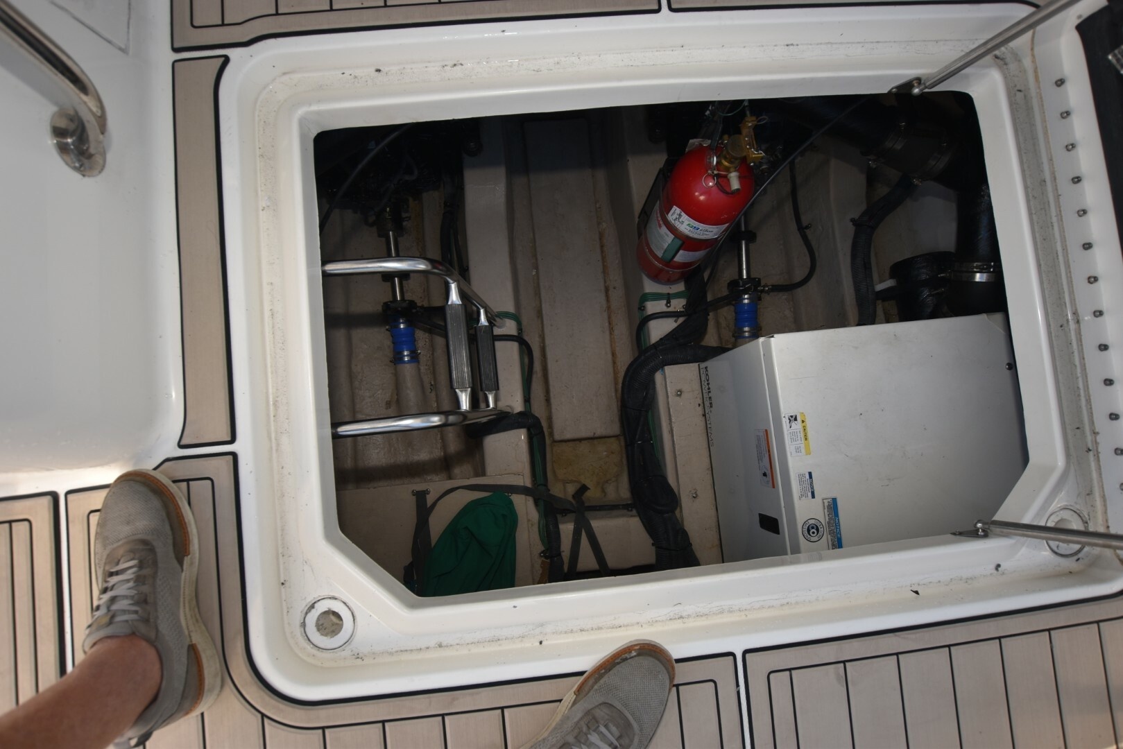 Sugar Shack 36ft Sea Ray Yacht For Sale Sugar Shack 36ft Sea Ray Yacht For Sale
