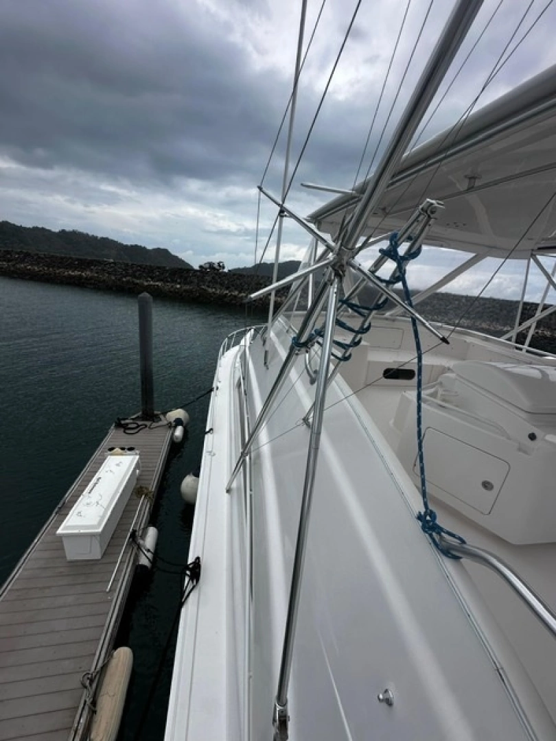 Bertram  Yacht For Sale