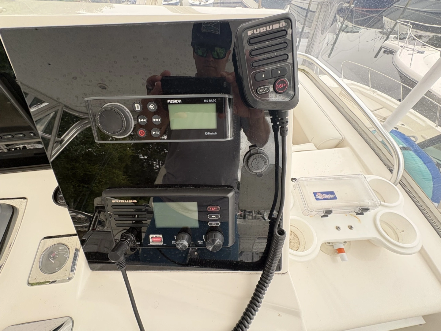 Cabo  Yacht For Sale