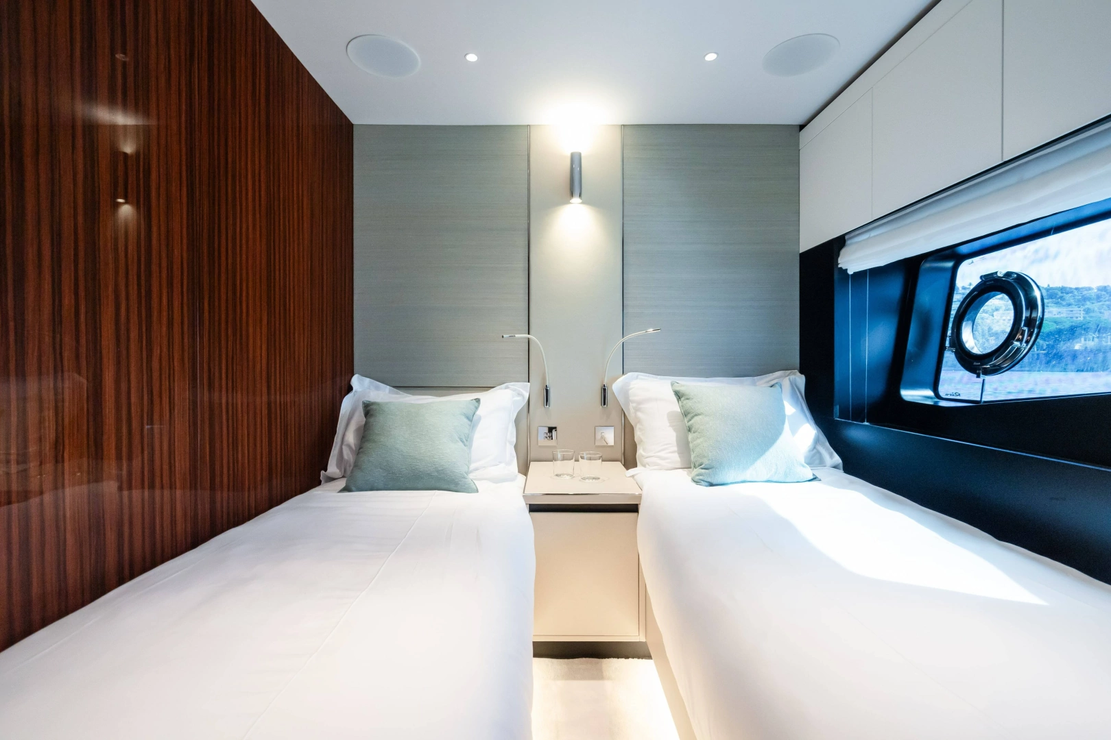 Riva Diva 82 Yacht For Sale