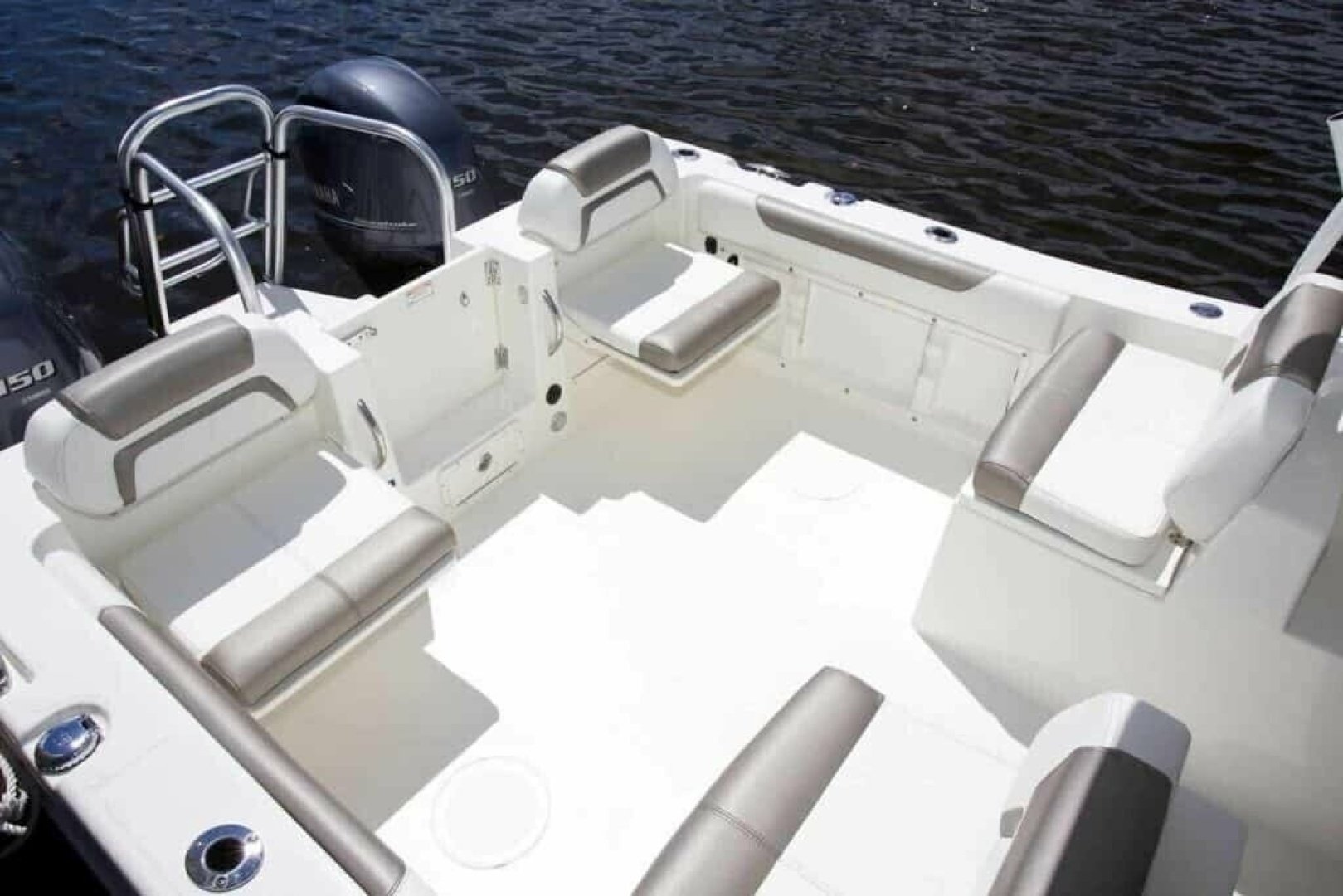 2013 World Cat 255 DC