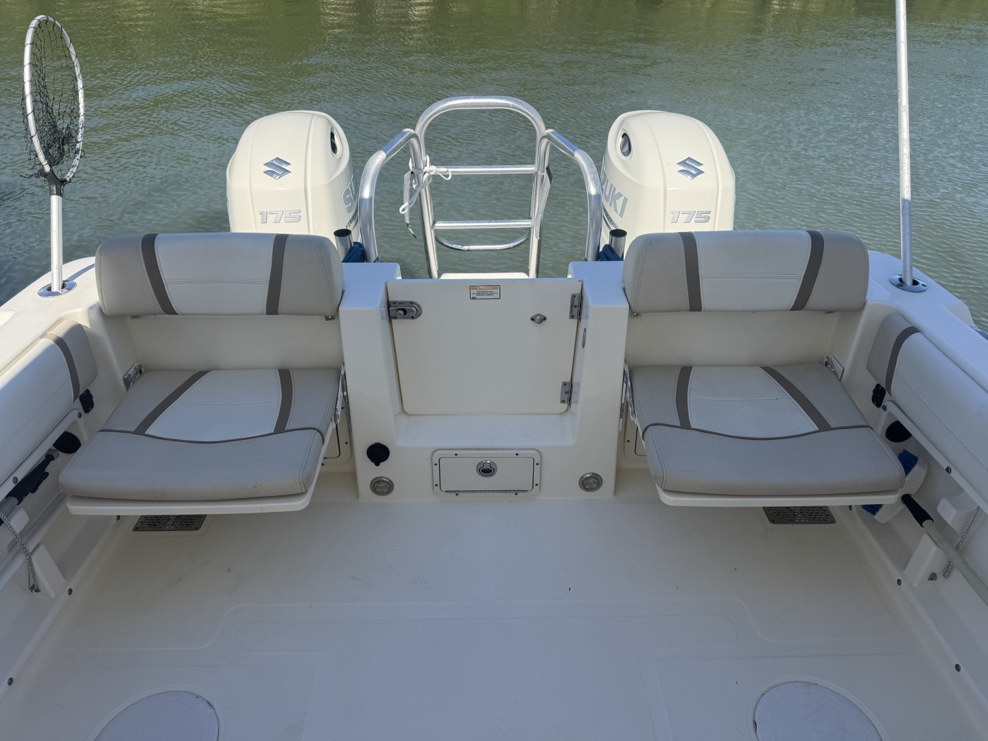 2013 World Cat 255 DC
