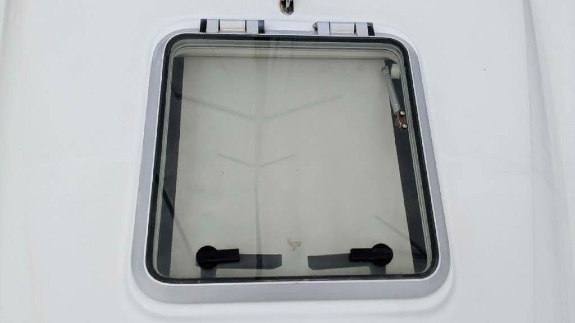 Slip Stream  35ft Jeanneau Yacht For Sale