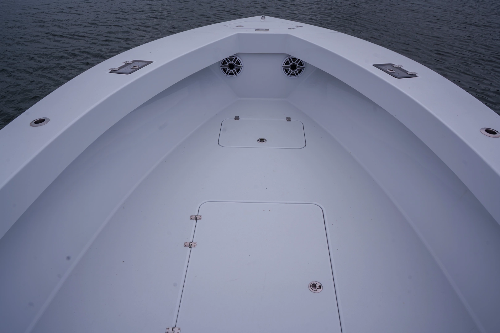 Conch 33 Yacht For Sale