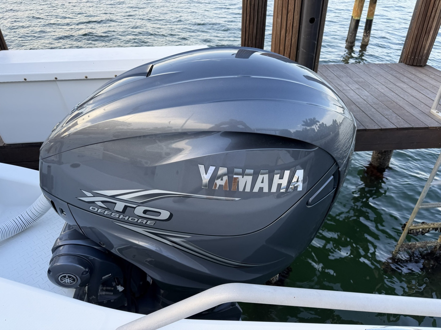 2020 Solace 345CC