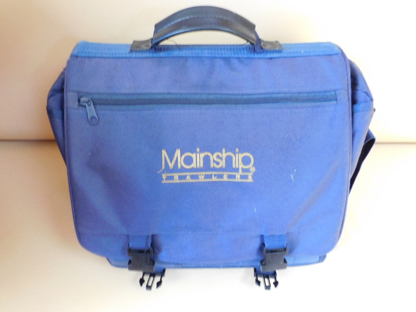 2004 Mainship 30 Rum Runner