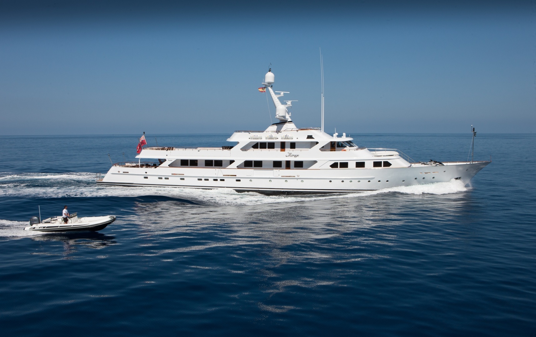 1979 Feadship 