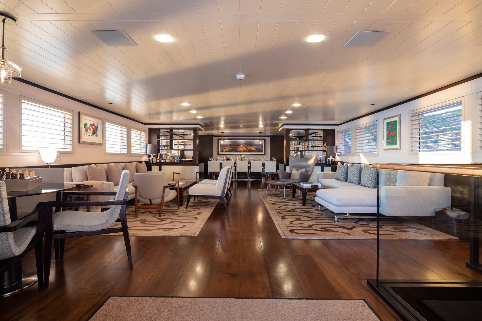 1979 Feadship 