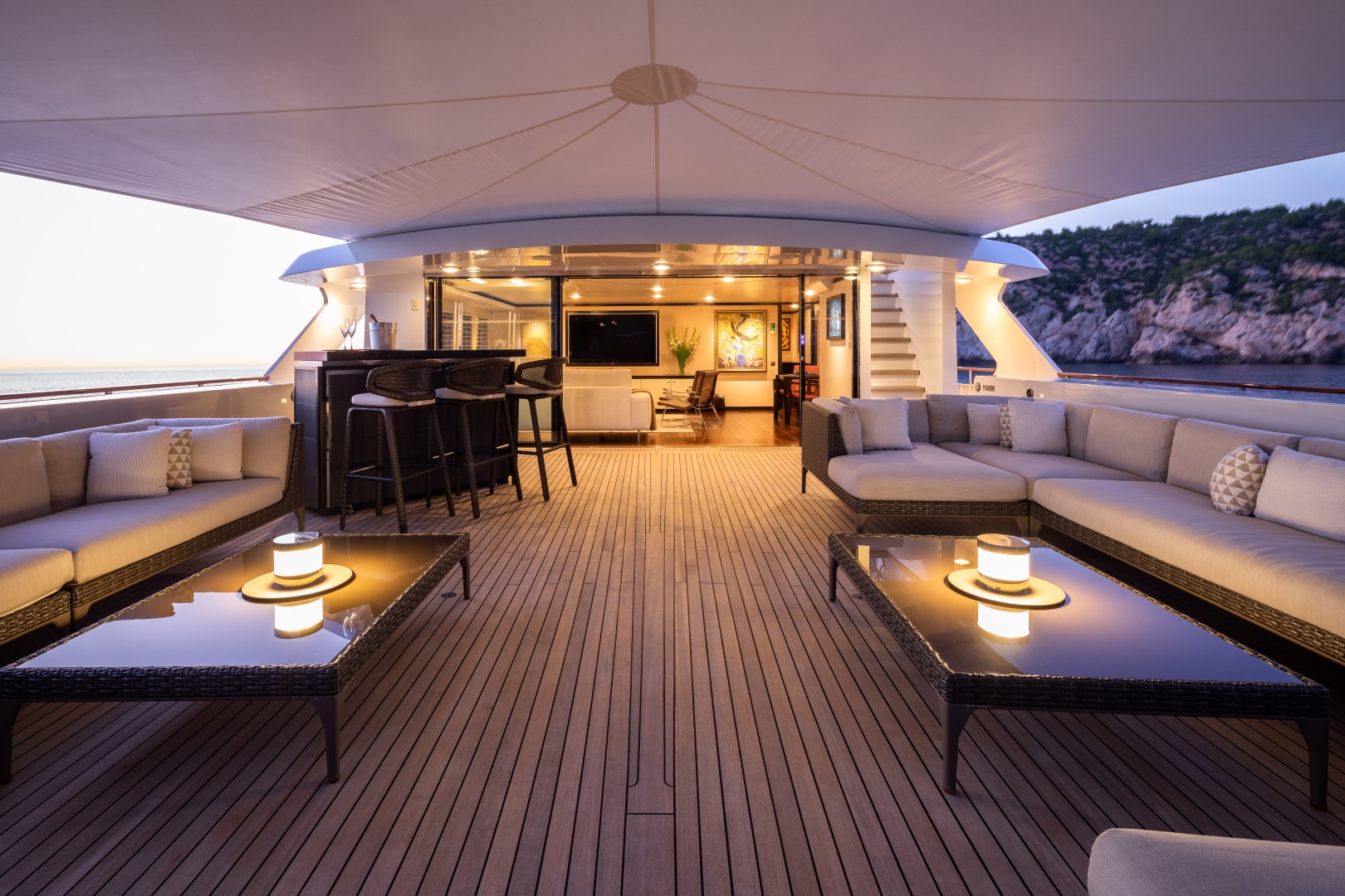1979 Feadship 