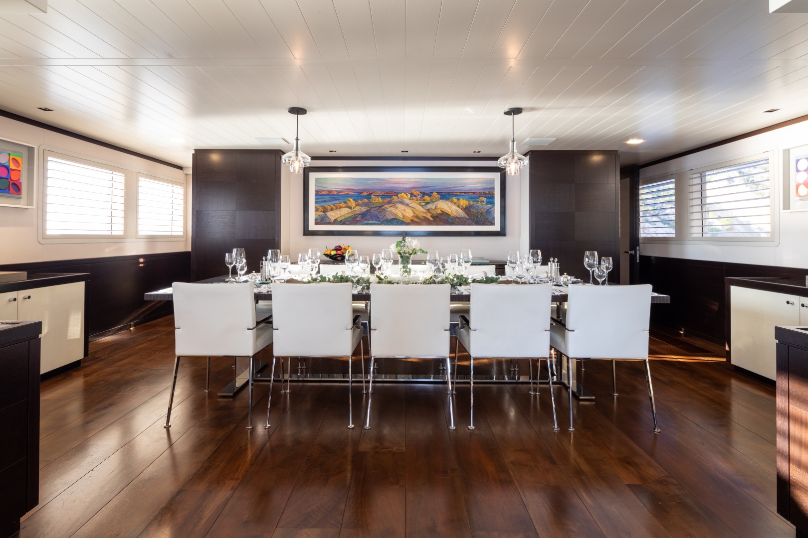 1979 Feadship 