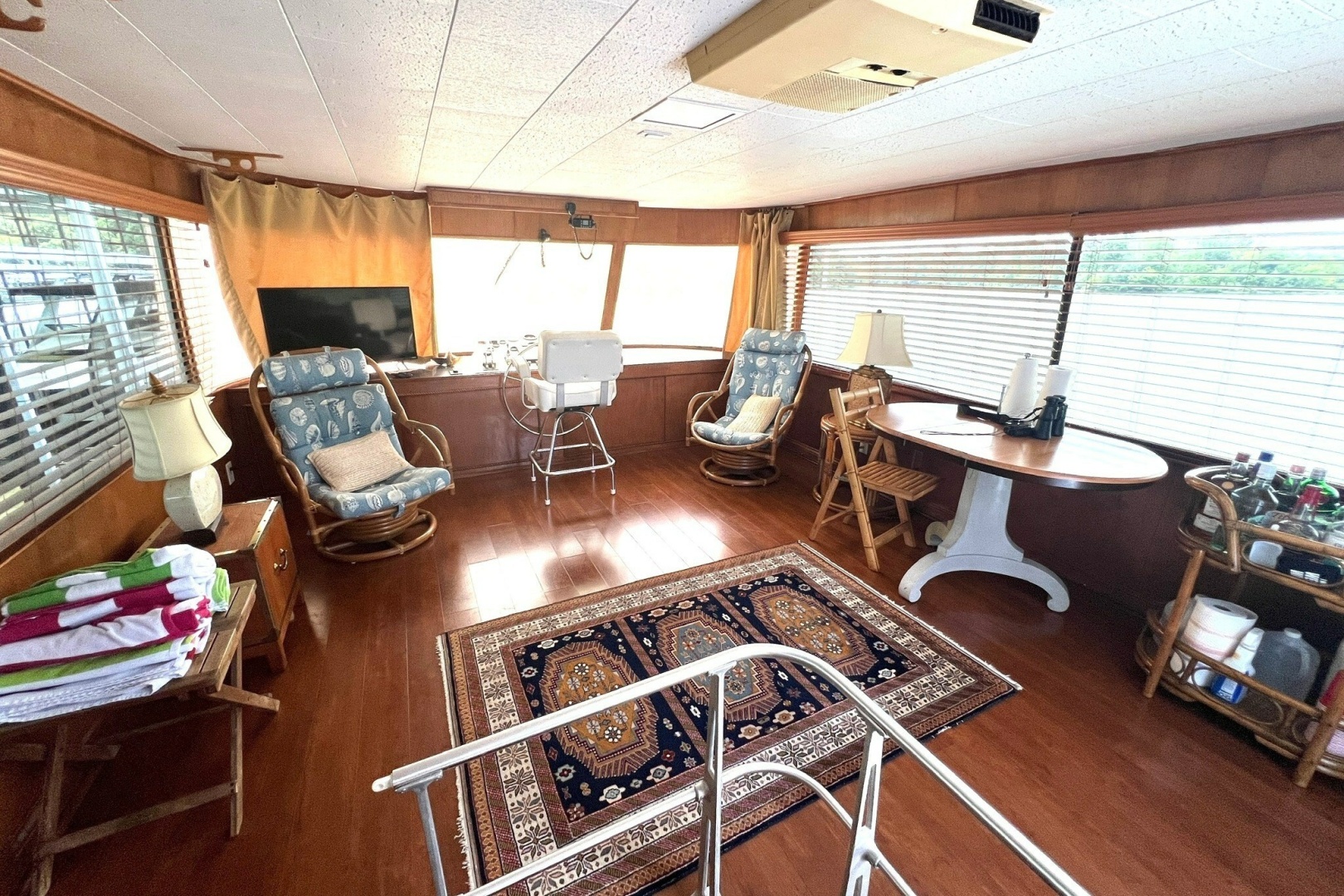 1982 Pluckebaum 75