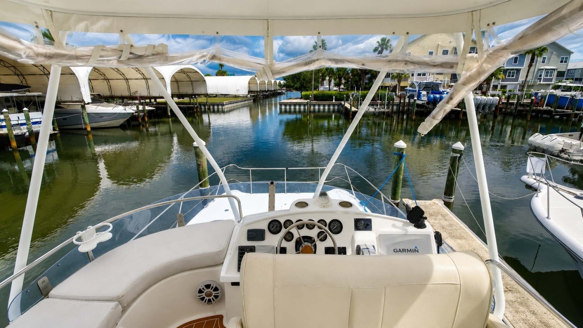 Flight Risk 35ft Fountaine Pajot Yacht For Sale Flight Risk 35ft Fountaine Pajot Yacht For Sale
