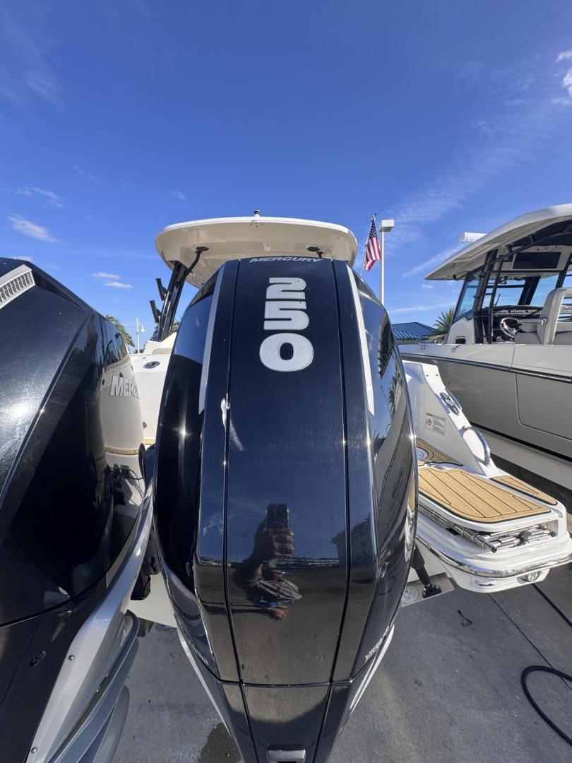Divine Mer Sea 28ft Boston Whaler Yacht For Sale Divine Mer Sea 28ft Boston Whaler Yacht For Sale