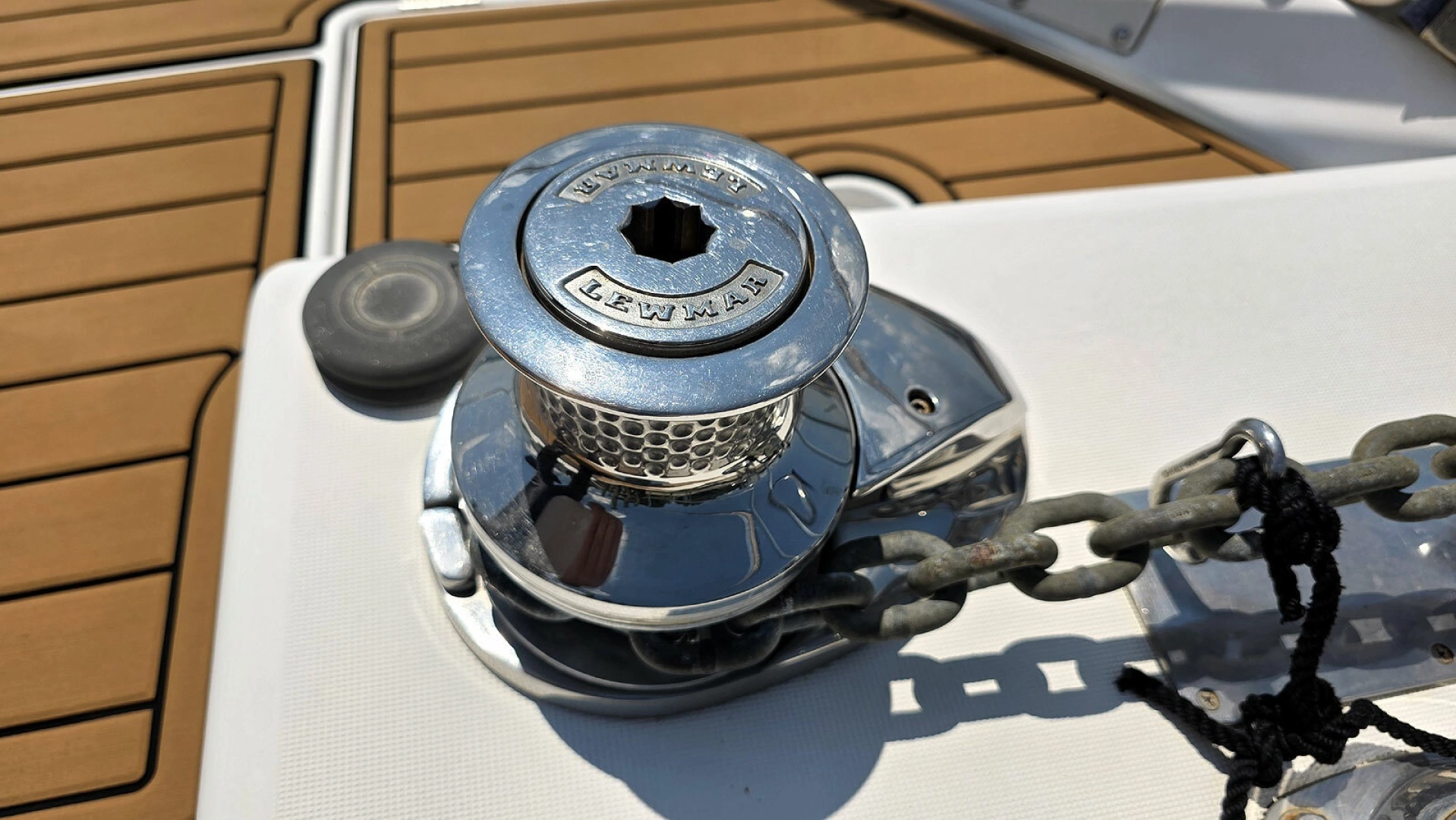 Beneteau 42 Swift Yacht For Sale