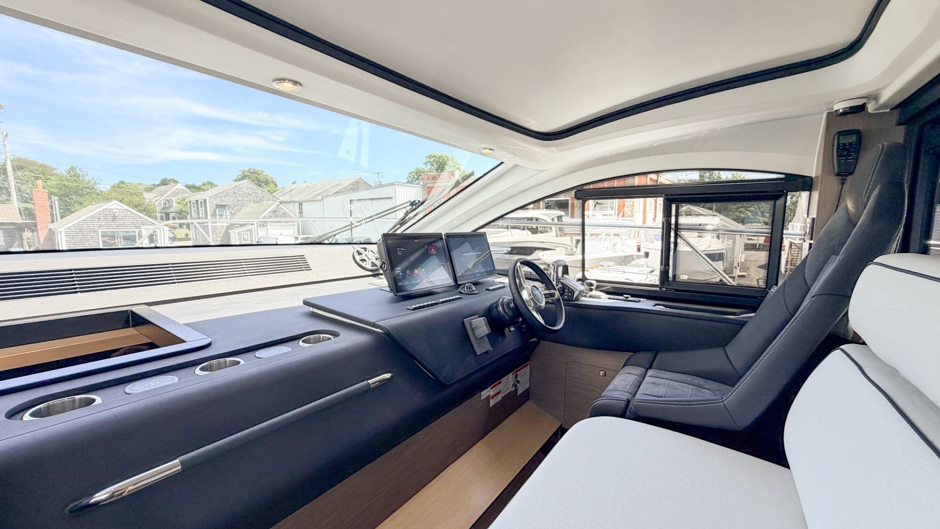 In Stock 40ft Beneteau Yacht For Sale In Stock 40ft Beneteau Yacht For Sale