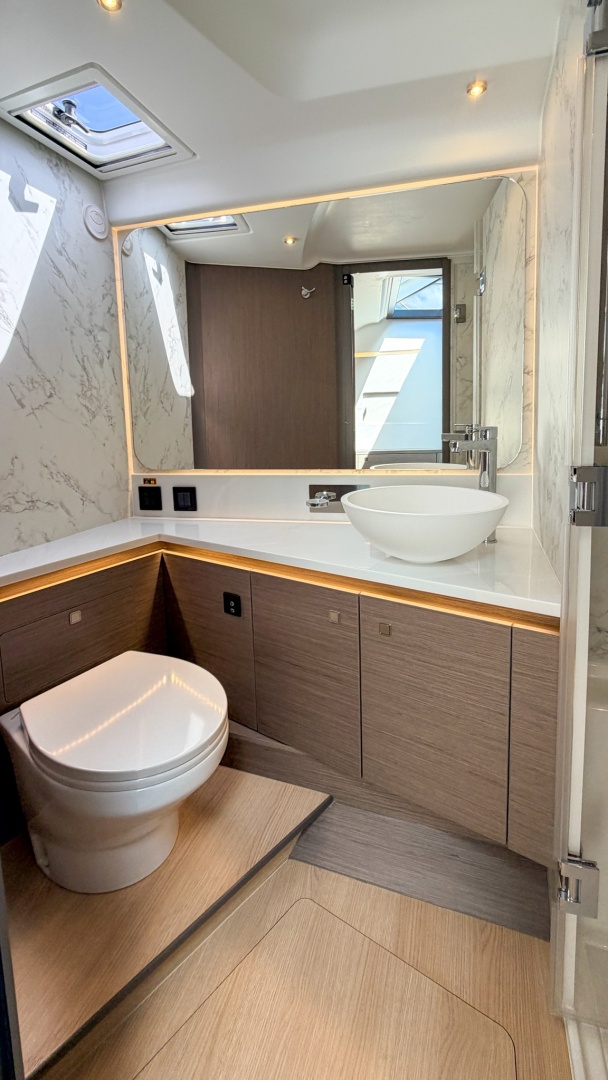 In Stock 40ft Beneteau Yacht For Sale In Stock 40ft Beneteau Yacht For Sale