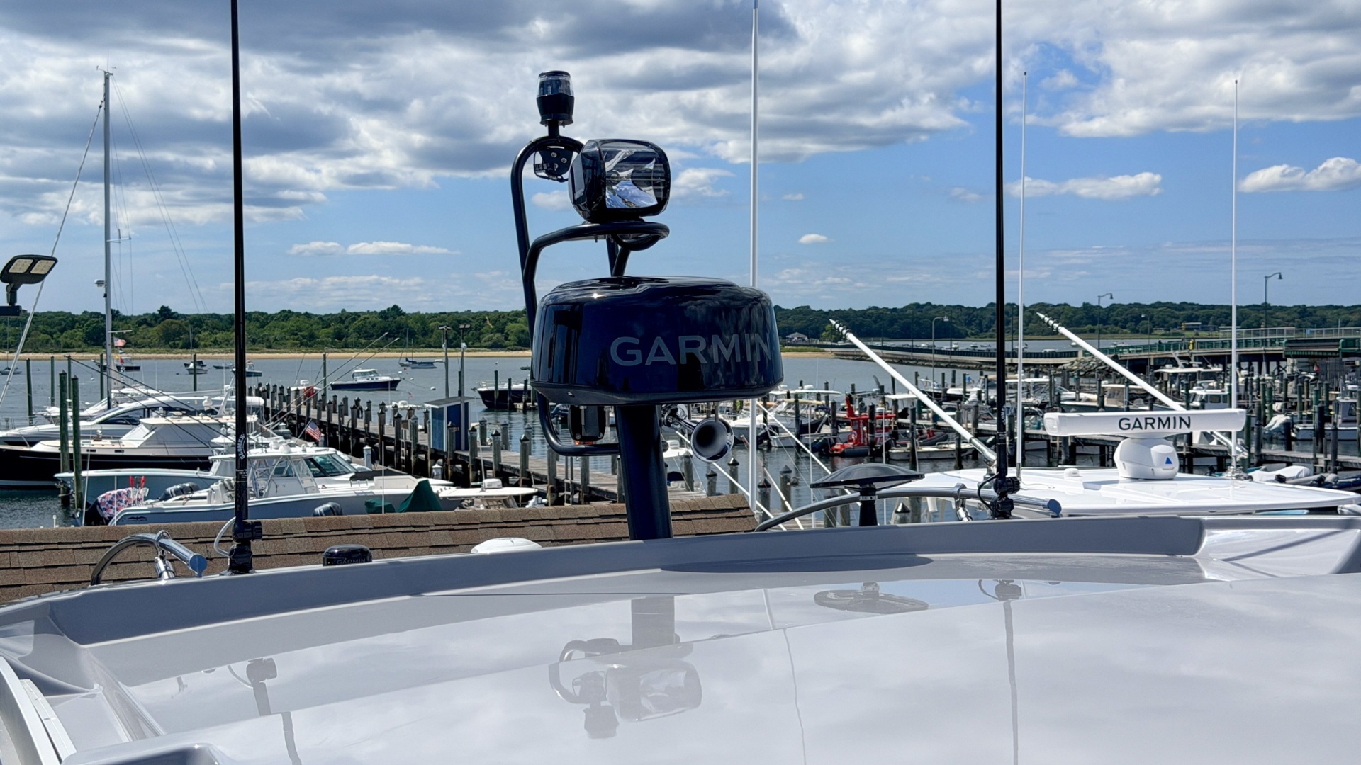 In Stock 40ft Beneteau Yacht For Sale In Stock 40ft Beneteau Yacht For Sale