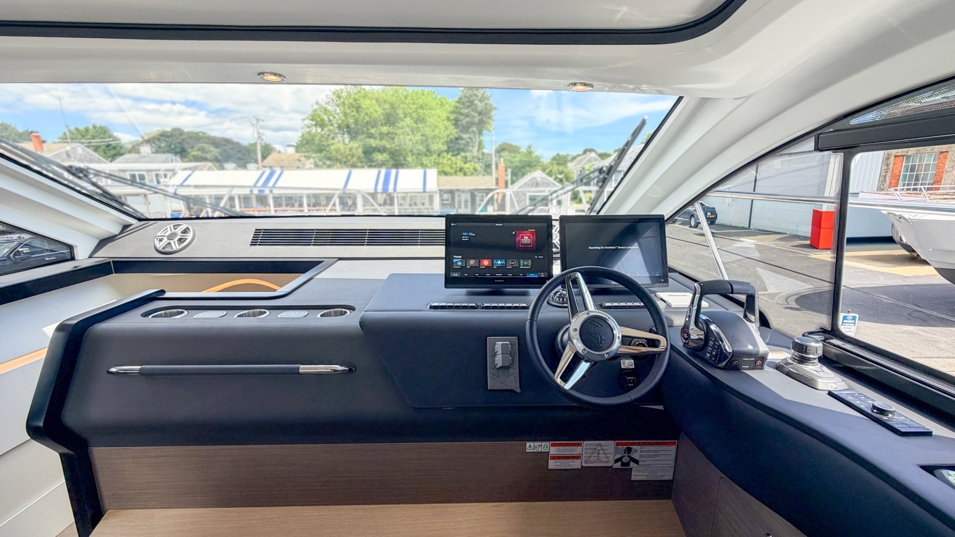In Stock 40ft Beneteau Yacht For Sale In Stock 40ft Beneteau Yacht For Sale