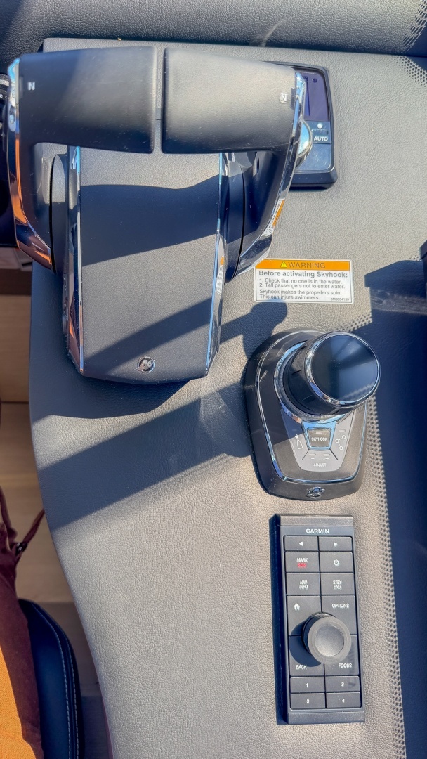 In Stock 40ft Beneteau Yacht For Sale In Stock 40ft Beneteau Yacht For Sale