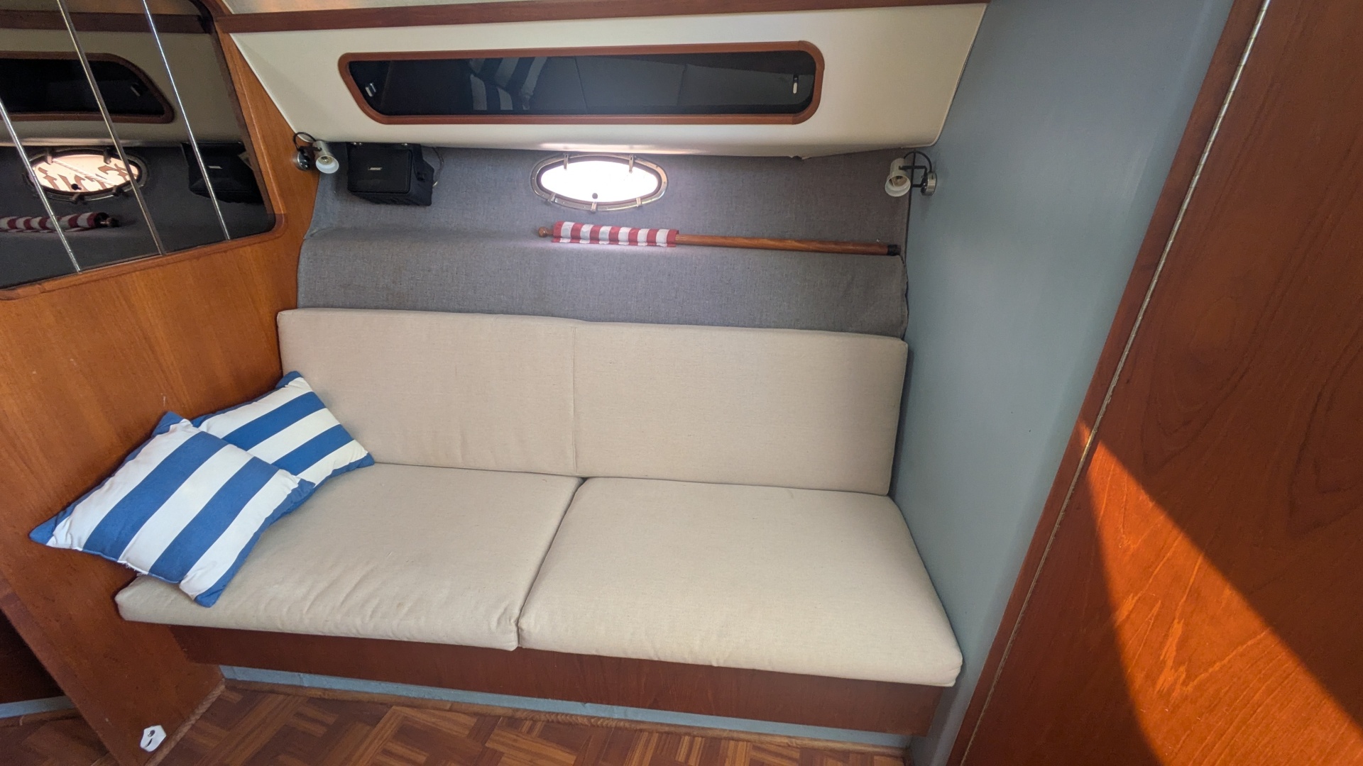 33ft Tiara Yachts Yacht For Sale 33ft Tiara Yachts Yacht For Sale