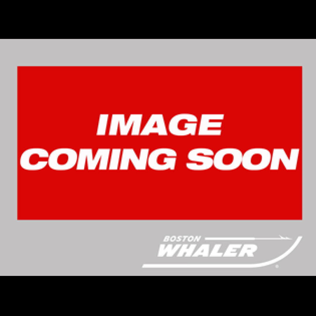2016 Boston Whaler 230 VANTAGE