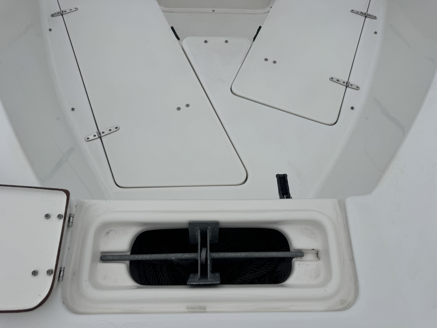 22ft Sea Hunt Yacht For Sale 22ft Sea Hunt Yacht For Sale
