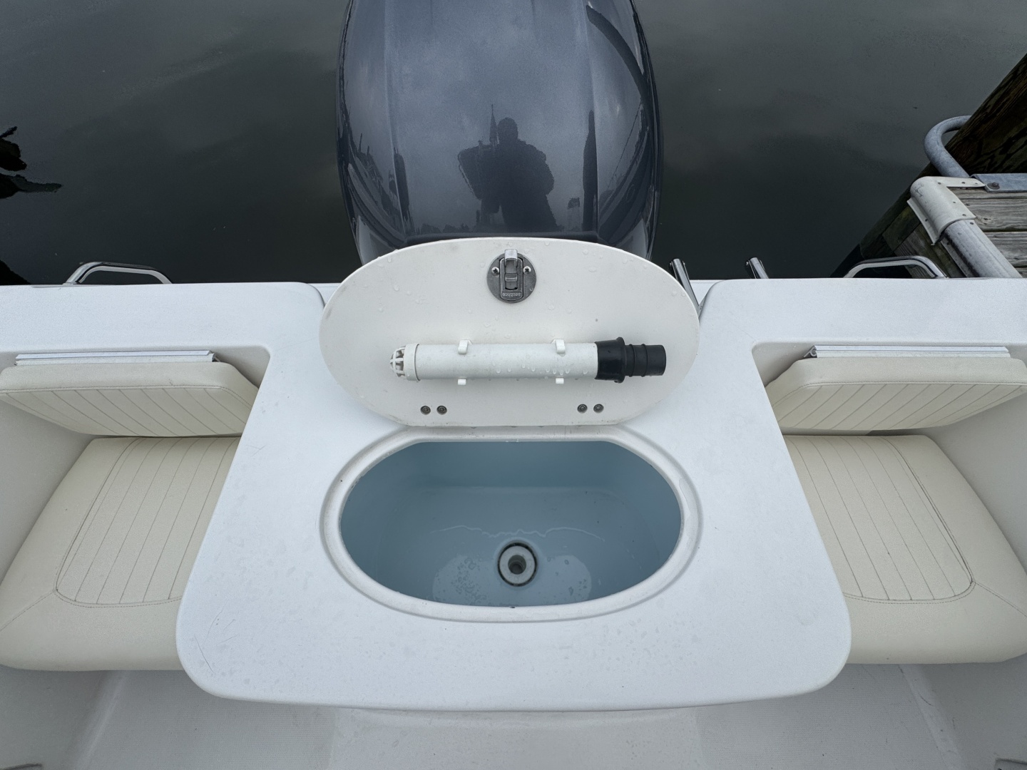 22ft Sea Hunt Yacht For Sale 22ft Sea Hunt Yacht For Sale