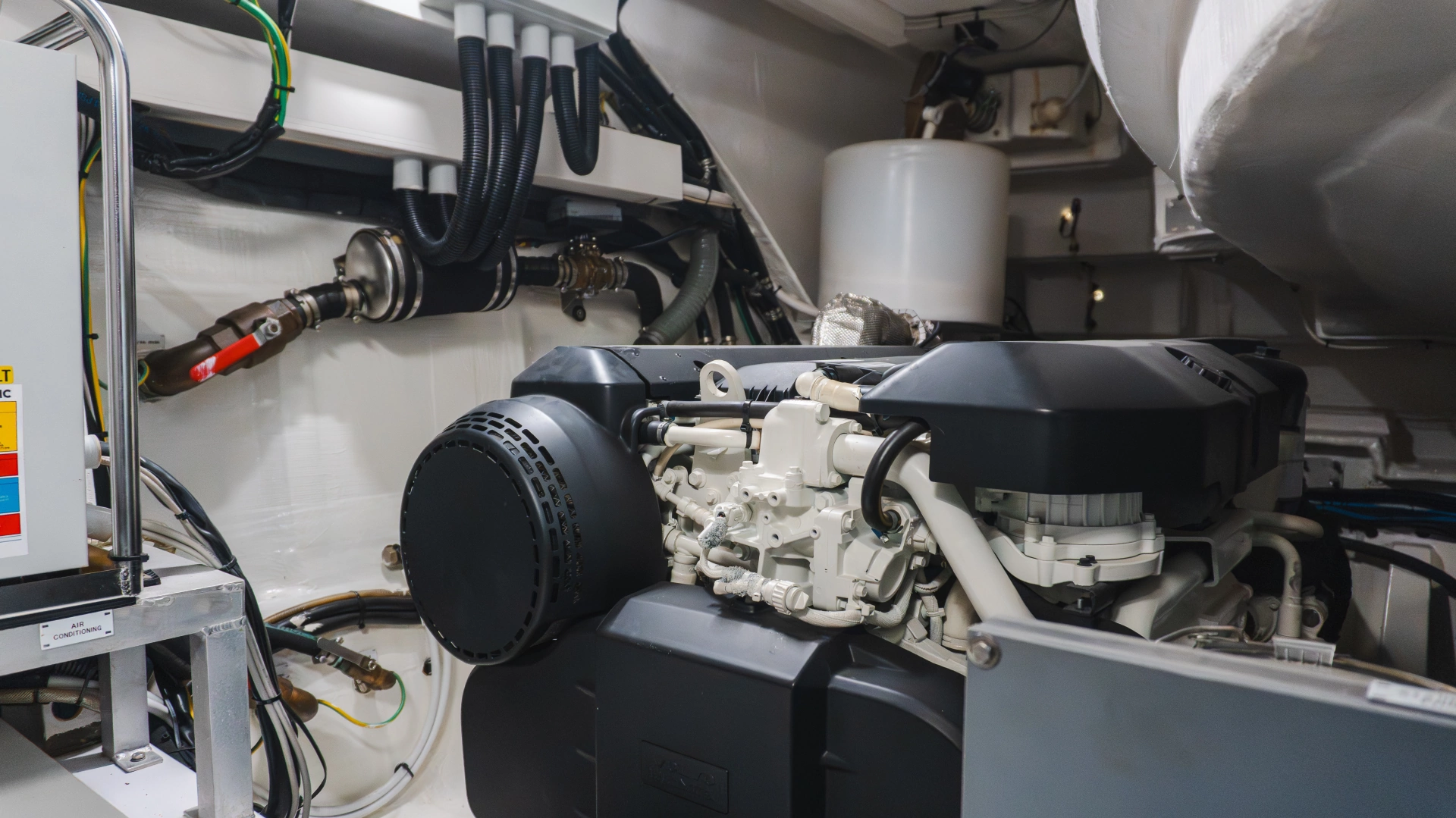 Azimut  Yacht For Sale