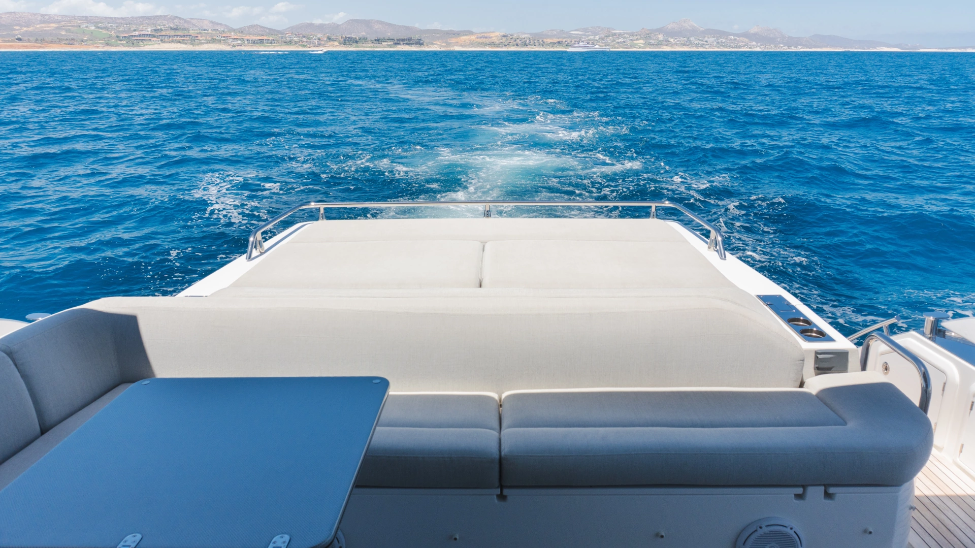 Azimut  Yacht For Sale