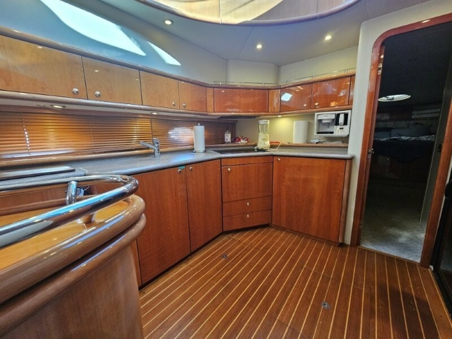 62ft Sunseeker Yacht For Sale 62ft Sunseeker Yacht For Sale