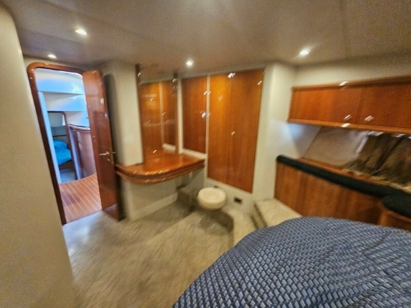 62ft Sunseeker Yacht For Sale 62ft Sunseeker Yacht For Sale