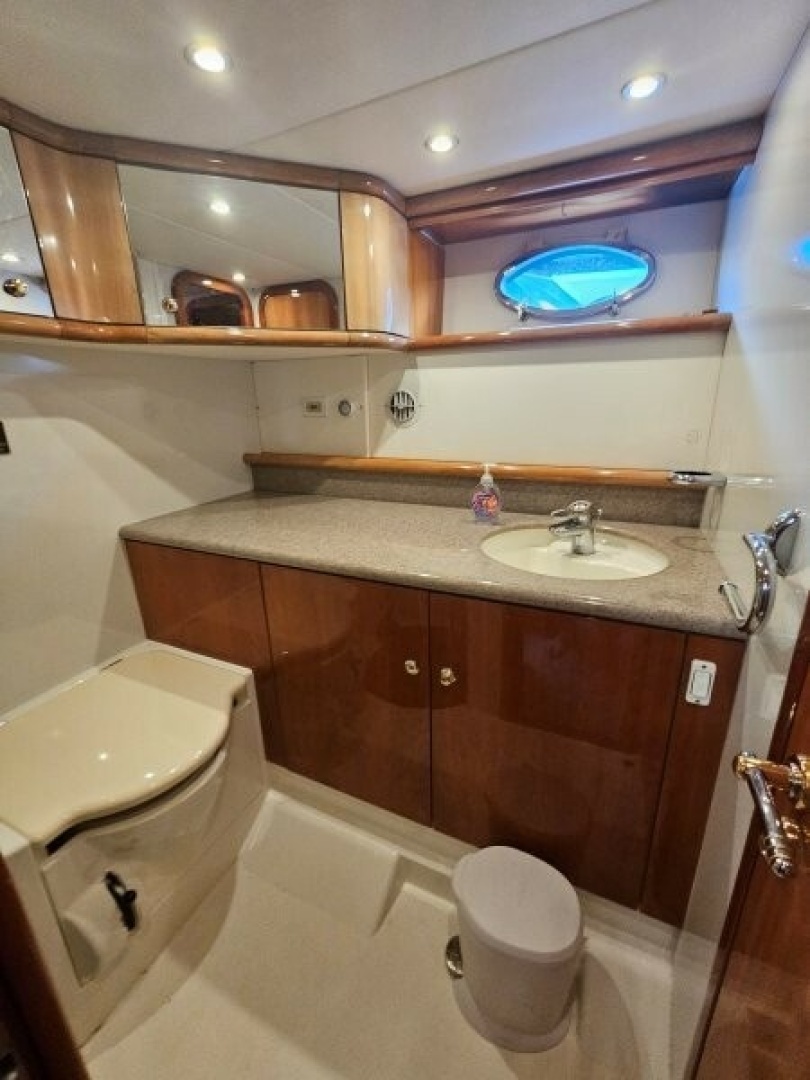 62ft Sunseeker Yacht For Sale 62ft Sunseeker Yacht For Sale