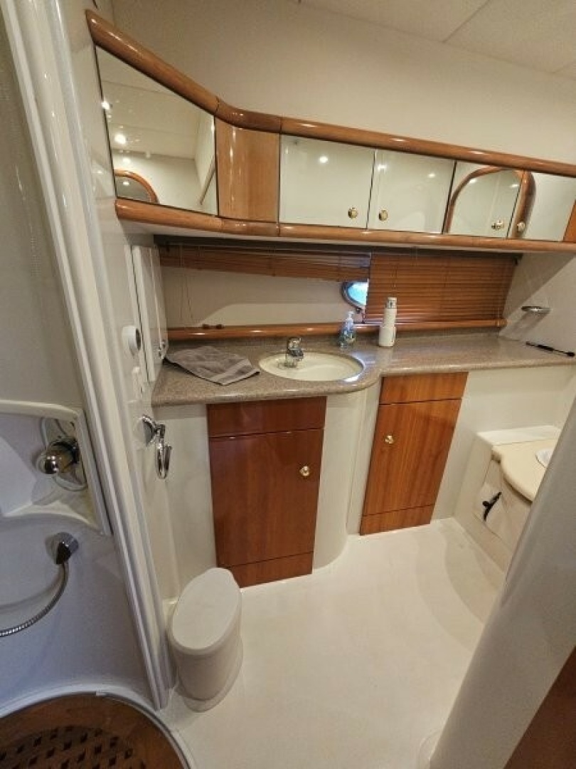 62ft Sunseeker Yacht For Sale 62ft Sunseeker Yacht For Sale