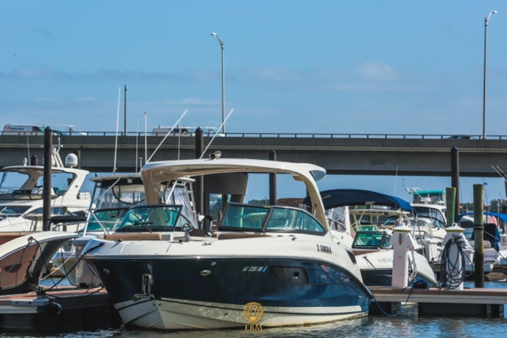 2018 Sea Ray SLX 350