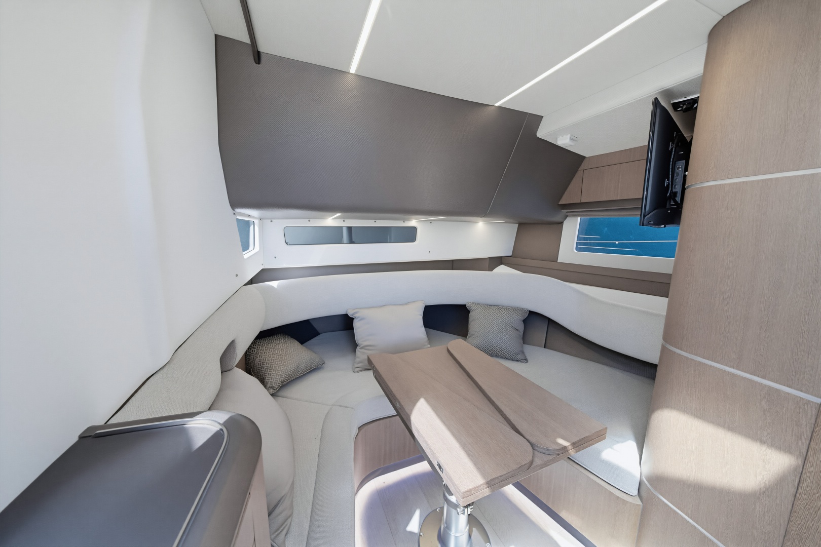 2023 Galeon 375 GTO
