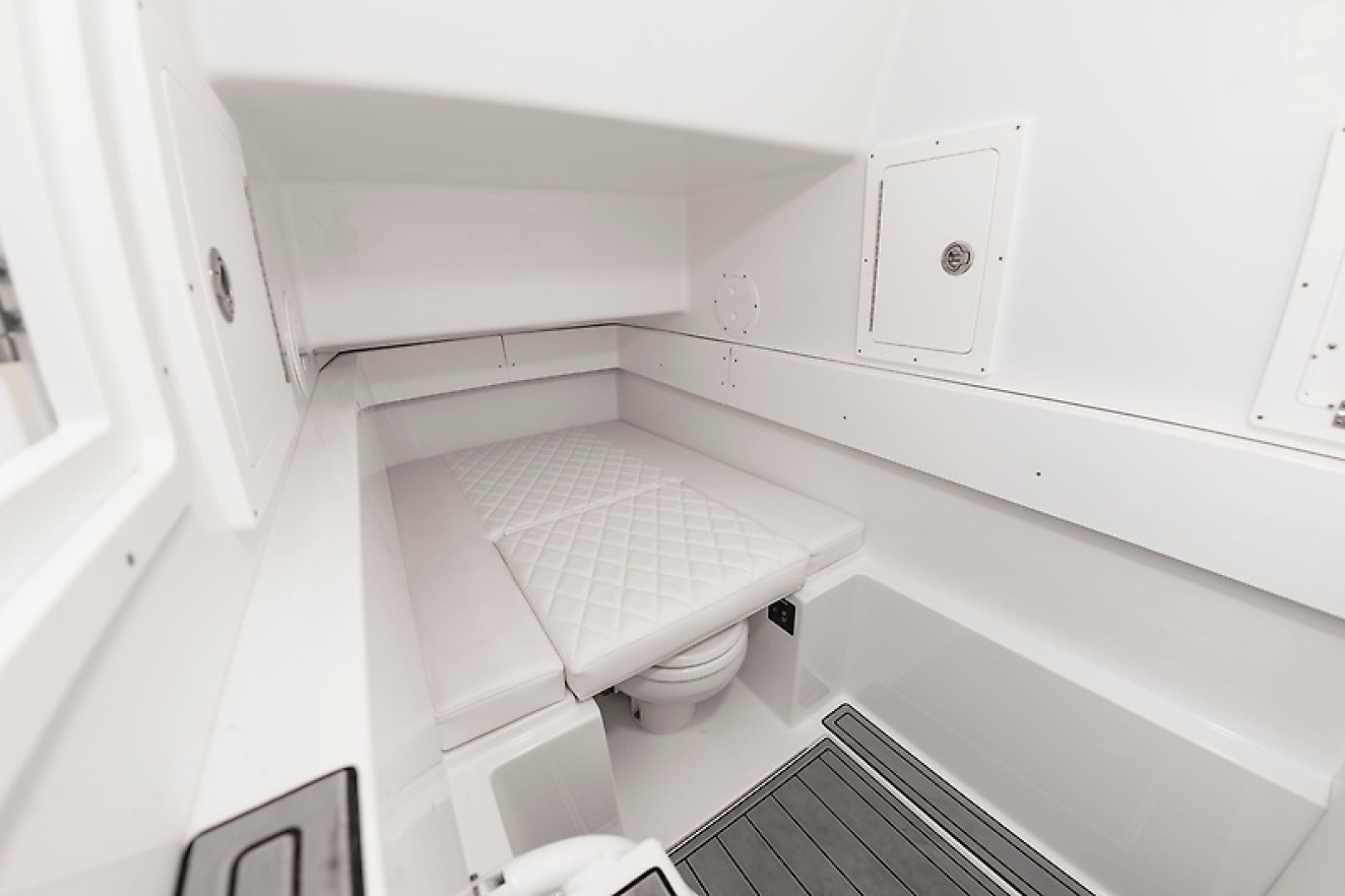 0005897806