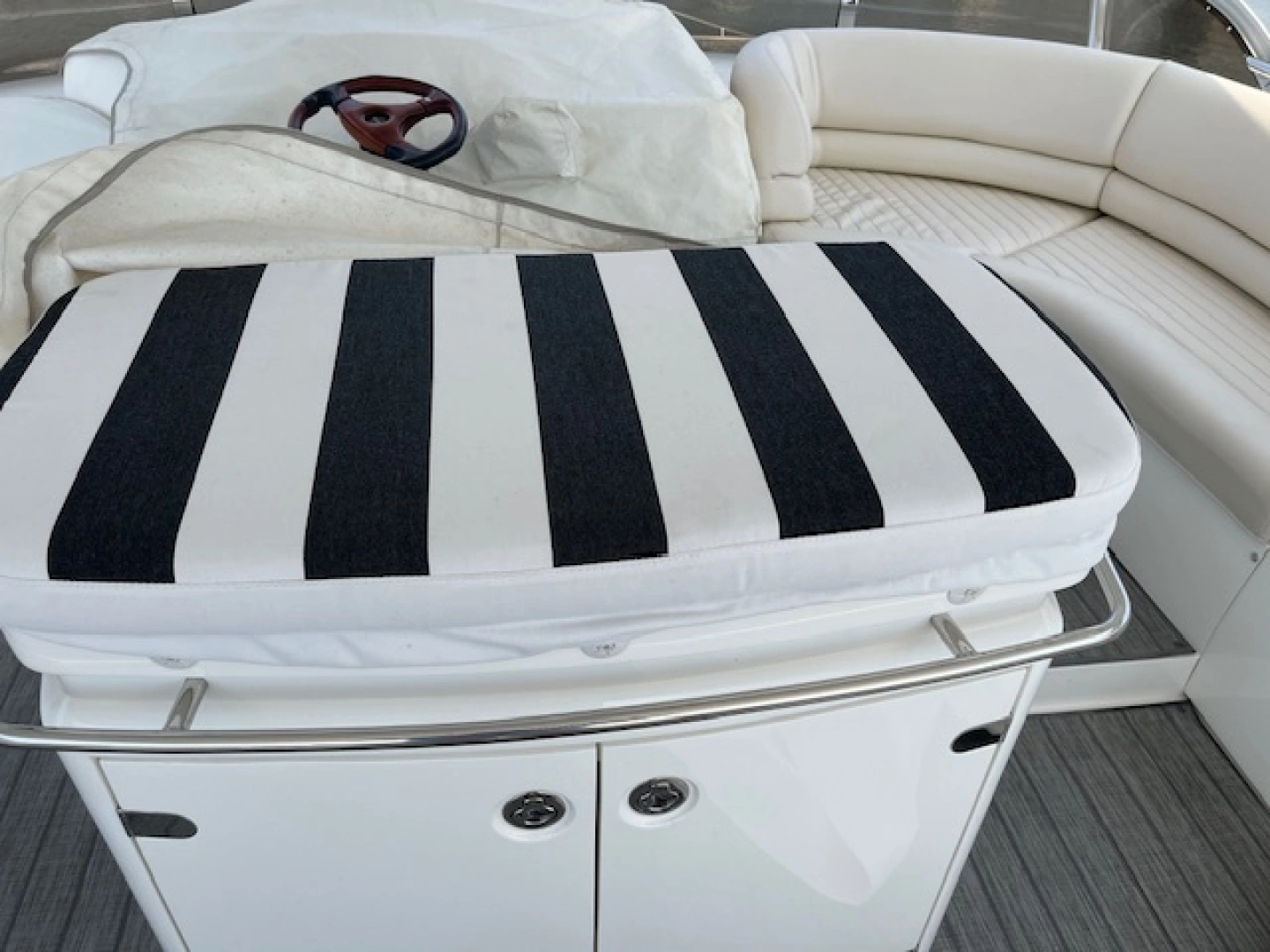 Princess Flybridge Yacht For Sale