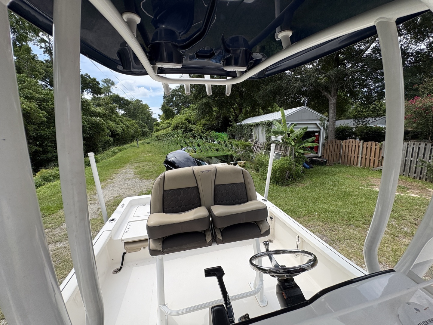 22ft Tidewater Yacht For Sale 22ft Tidewater Yacht For Sale