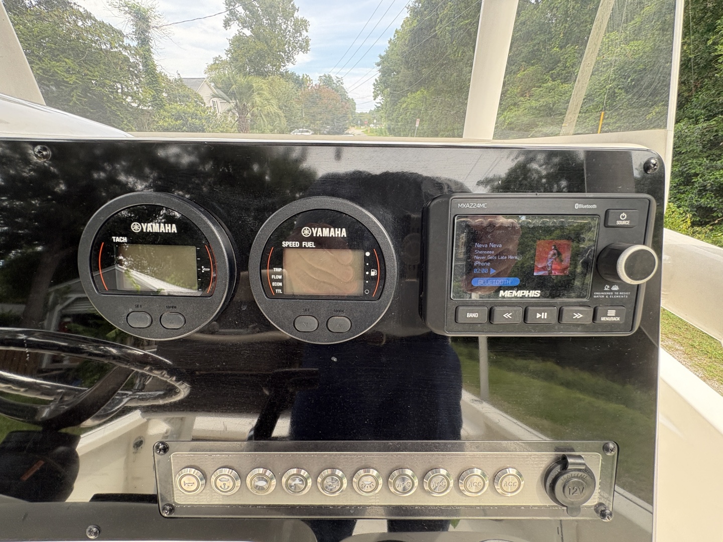 22ft Tidewater Yacht For Sale 22ft Tidewater Yacht For Sale