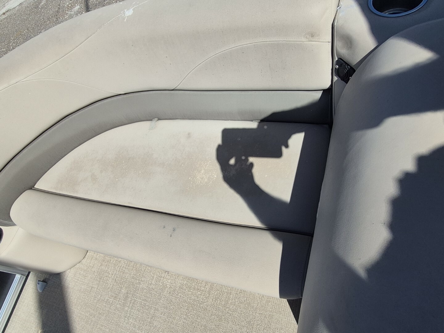 2021 Avalon VLS 2080 QL