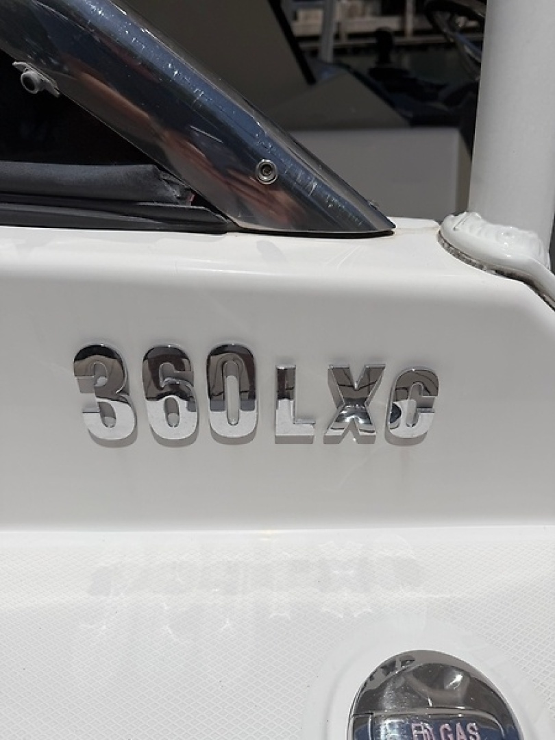 0005896363