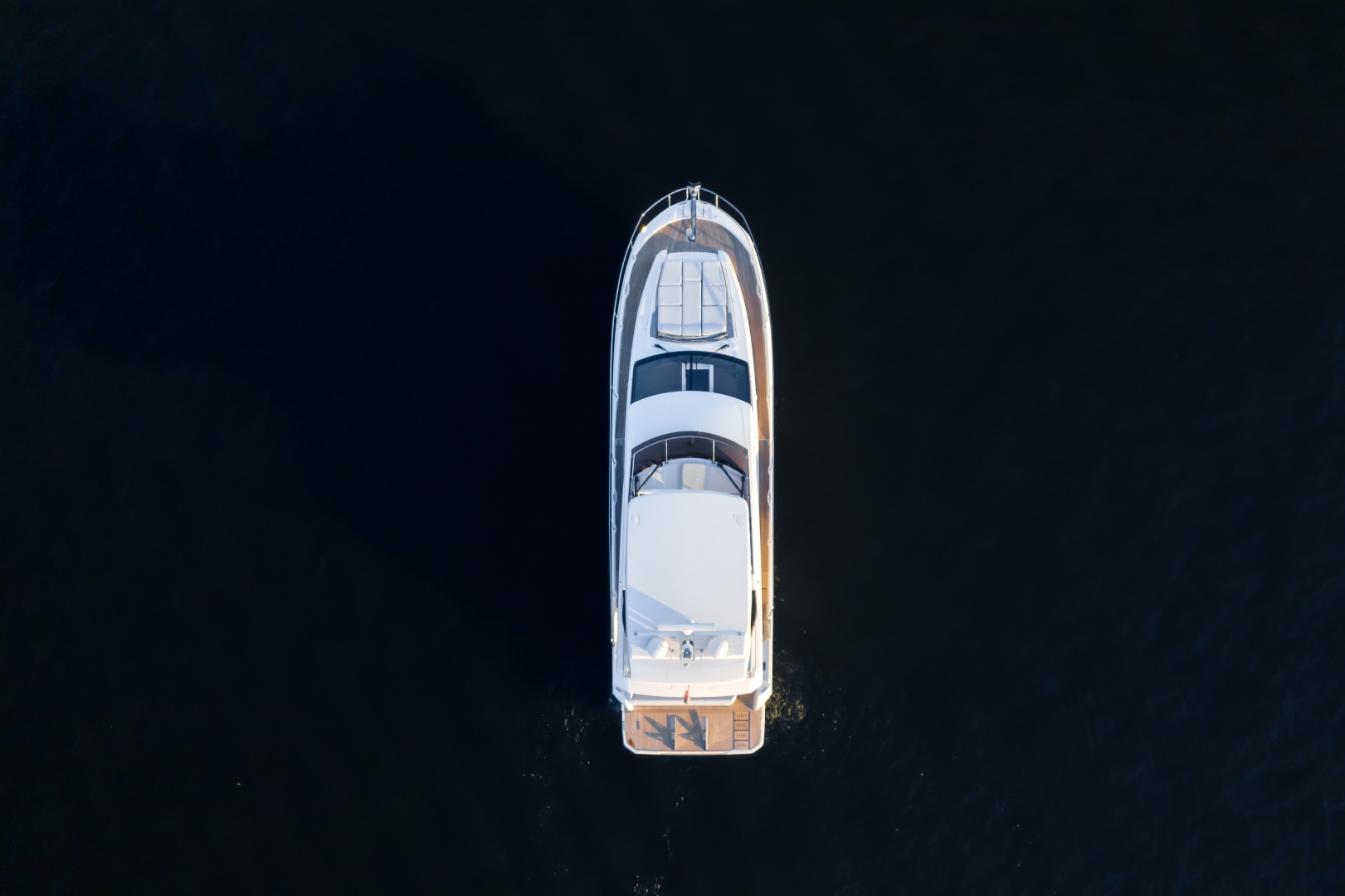 2026 Prestige 520