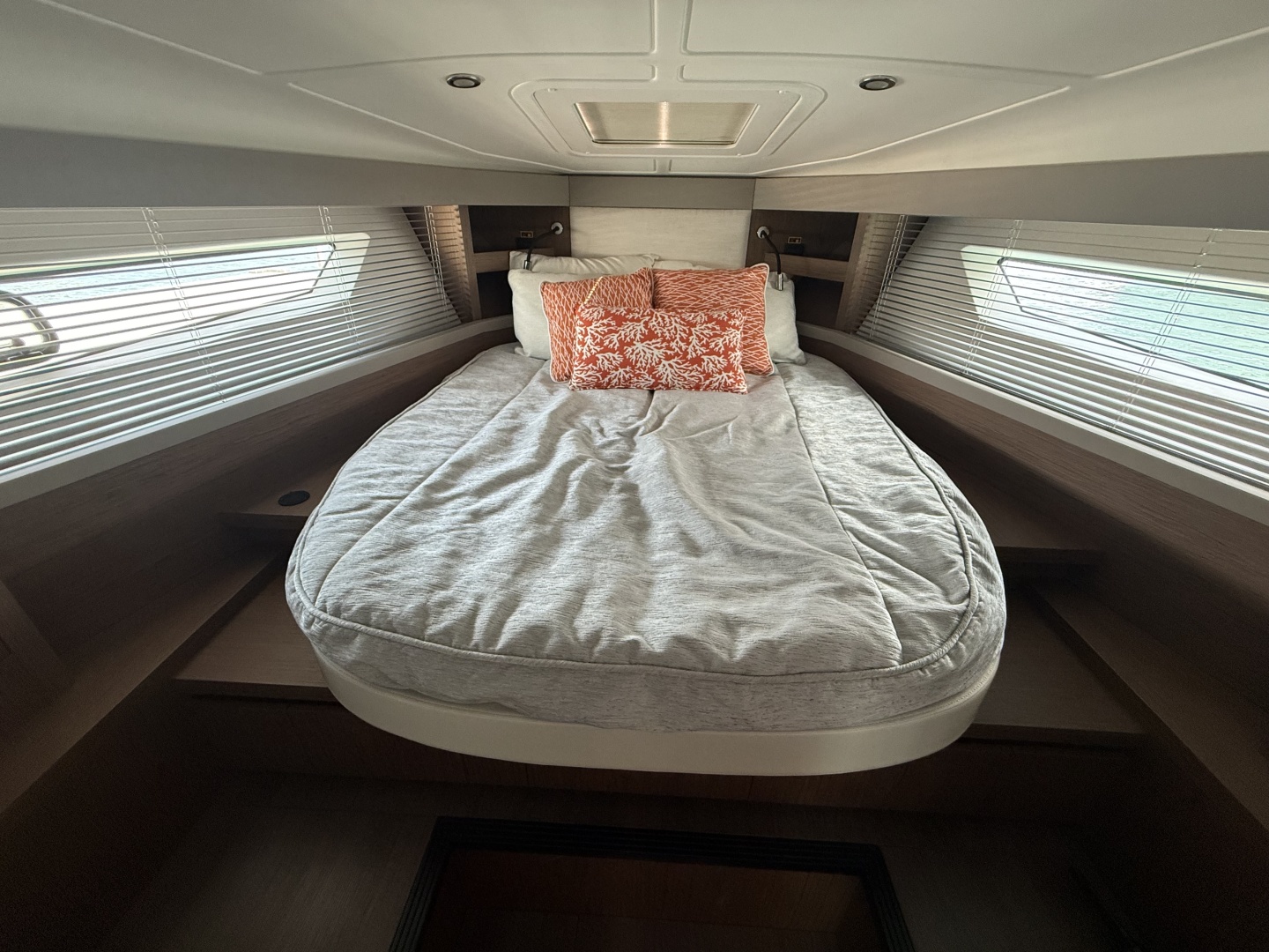 2020 Beneteau Gran Turismo 40