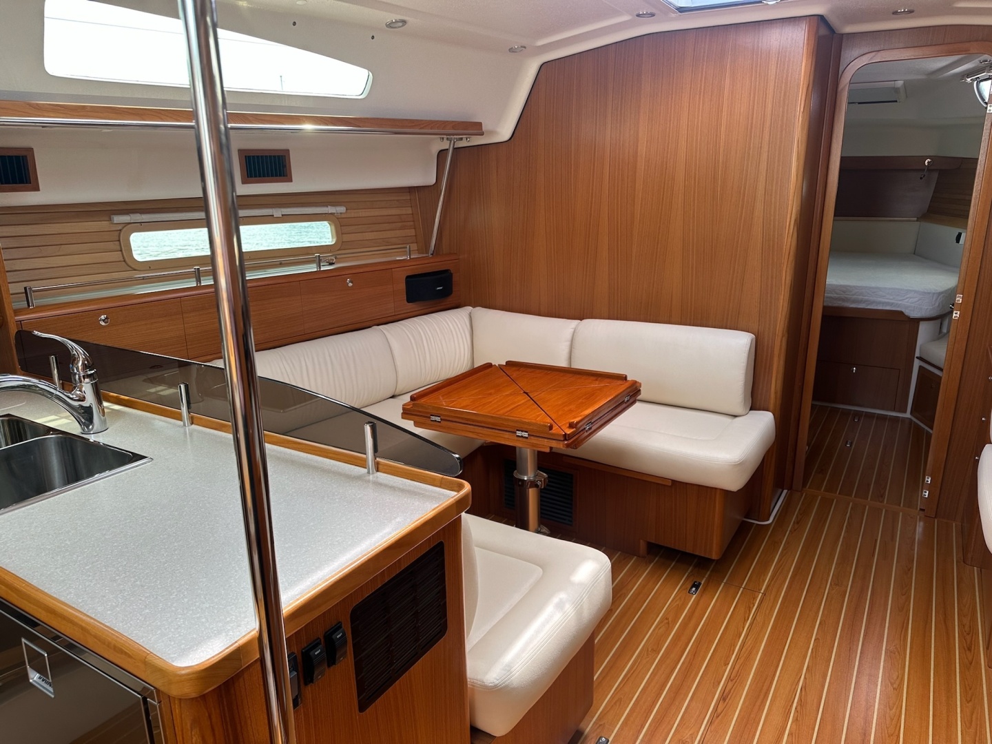42ft Catalina Yacht For Sale 42ft Catalina Yacht For Sale