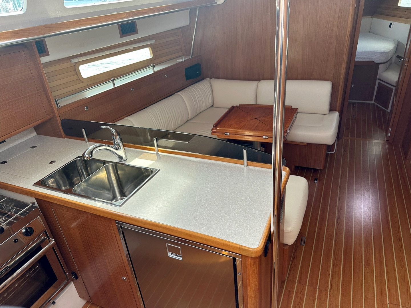 42ft Catalina Yacht For Sale 42ft Catalina Yacht For Sale