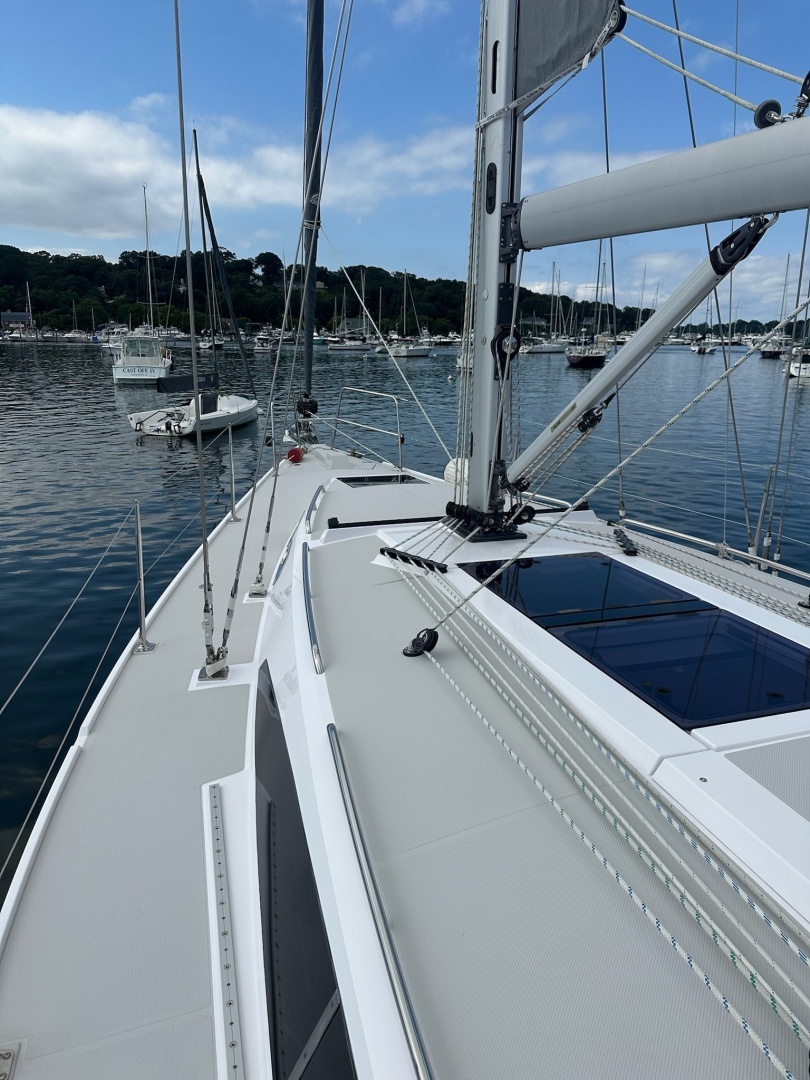 42ft Catalina Yacht For Sale 42ft Catalina Yacht For Sale